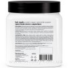 Відновлююча протеїнова маска для волосся Full Force protein repair ceramide system 500 мл